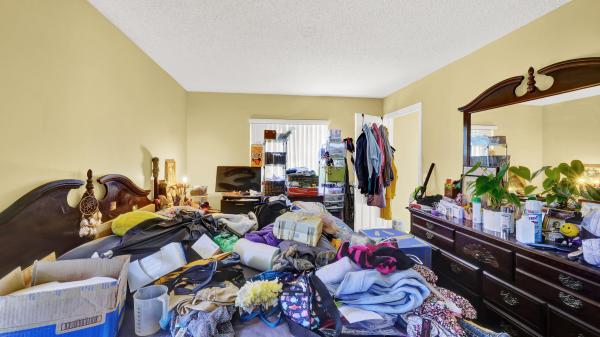 Sunrise Manor South, 2959 NW 110th Ave, Sunrise, Florida 33322, image 1