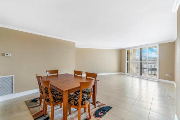 Regency Highland Club, 3912 S Ocean Blvd #408, Highland Beach, Florida 33487, image 1