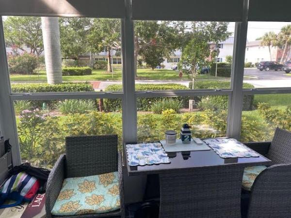 The Colonnades, 1166 Bayshore Dr #104, Fort Pierce, Florida 34949, image 1