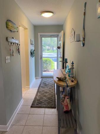 The Colonnades, 1166 Bayshore Dr #104, Fort Pierce, Florida 34949, image 1