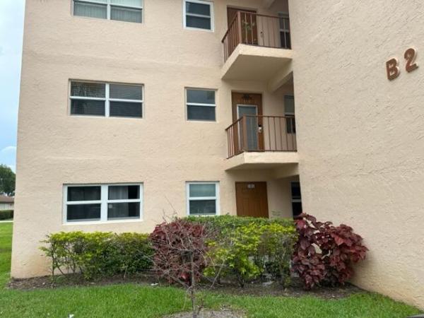 Bonaire Village, 14790 Bonaire Blvd #101, Delray Beach, Florida 33446, image 1