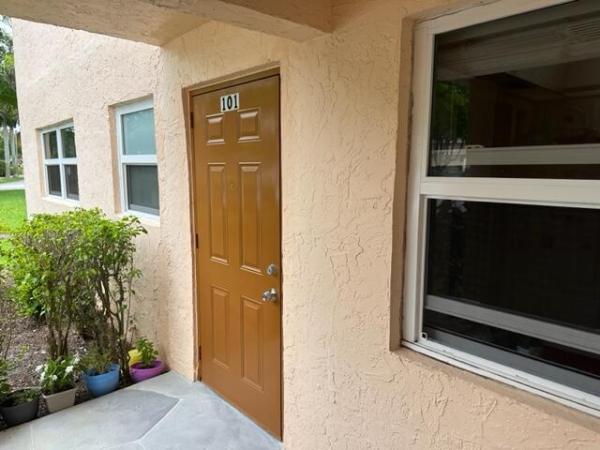 Bonaire Village, 14790 Bonaire Blvd #101, Delray Beach, Florida 33446, image 1