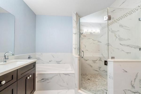 Montego Bay At Boca Pointe, 6721 Montego Bay Blvd #E, Boca Raton, Florida 33433, image 1