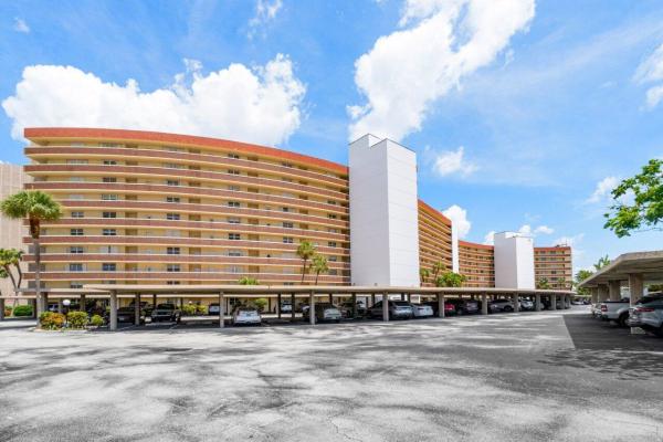 Sea Haven, 2731 NE 14th St Cswy #620, Pompano Beach, Florida 33062, image 1
