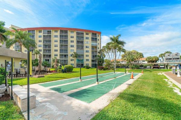 Sea Haven, 2731 NE 14th Street Cswy #620, Pompano Beach, Florida 33062, image 1