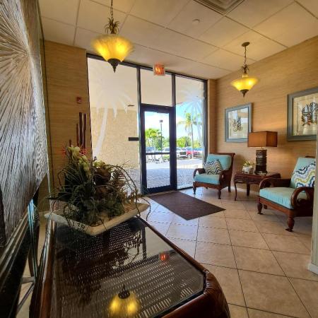 Bryn Mawr Ocean Towers, 5061 N Highway A1a #806, Fort Pierce, Florida 34949, image 1