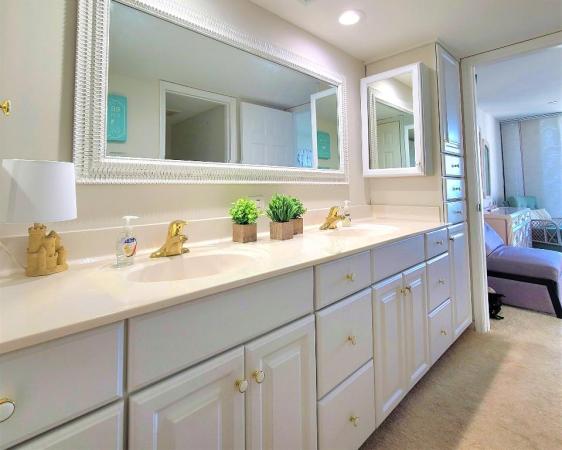 Bryn Mawr Ocean Towers, 5061 N Highway A1a #806, Fort Pierce, Florida 34949, image 3