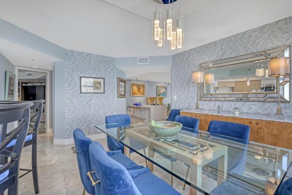 Corniche, 5200 N Ocean Dr #1606, Riviera Beach, Florida 33404, image 1