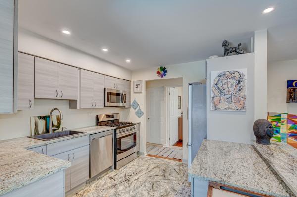 North Lake Worth, 1331 N L St, Lake Worth Beach, Florida 33460, image 1