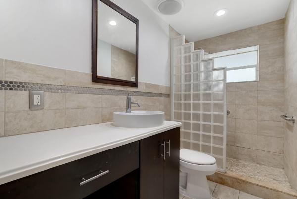 Kelsey City, 755 Greenbriar Dr, Lake Park, Florida 33403, image 1