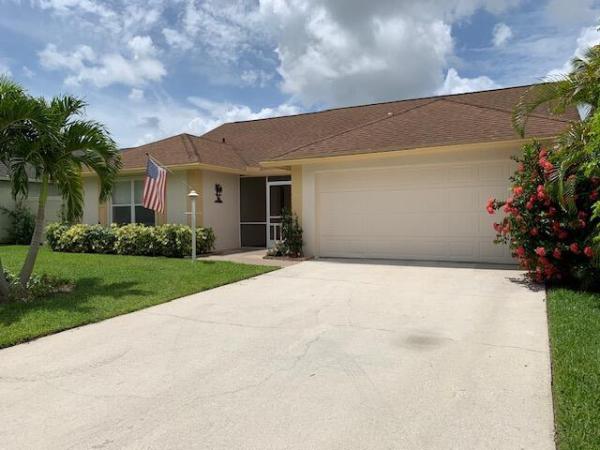 Meadowland Cove Of Wellington, 12900 Meadowbreeze Dr, Wellington, Florida 33414, image 1