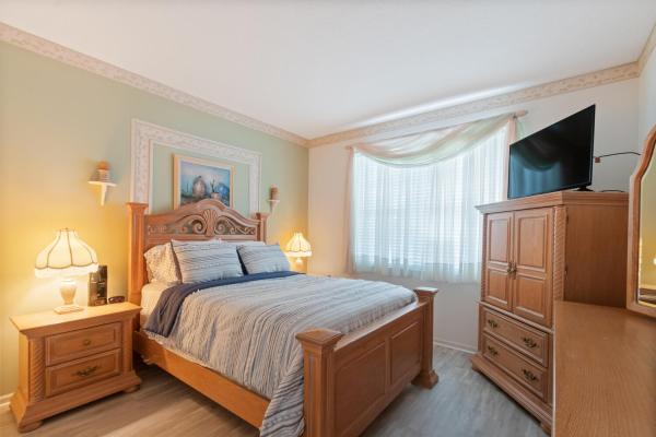 Bellaggio, 9983 Torino Dr, Lake Worth, Florida 33467, image 1