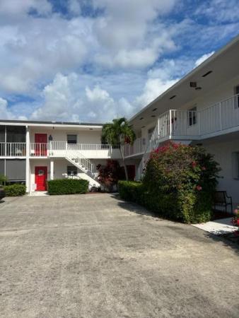 Rita, 531 N J St #2, Lake Worth Beach, Florida 33460, image 1