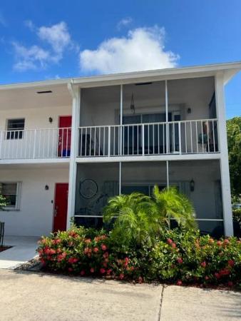 Rita, 531 N J St #5, Lake Worth Beach, Florida 33460, image 1