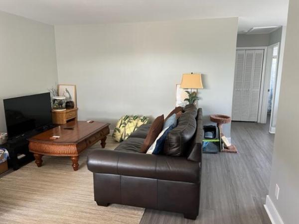 Rita, 531 N J St #7, Lake Worth Beach, Florida 33460, image 1