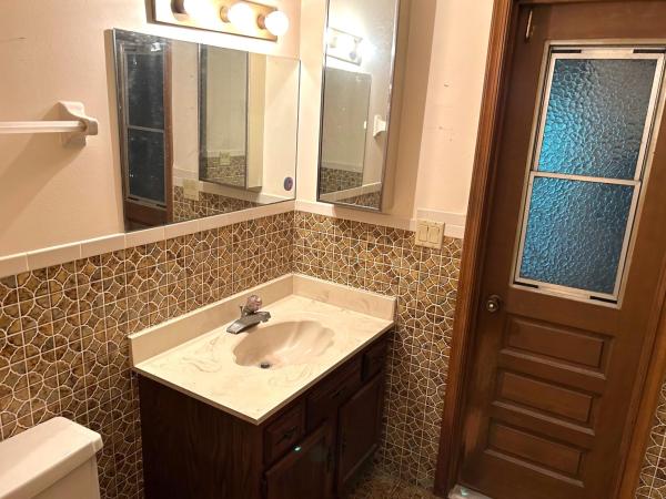 Pinewood East 2 Of Wellington, 12191 Branding Iron Ct, Wellington, Florida 33414, image 2