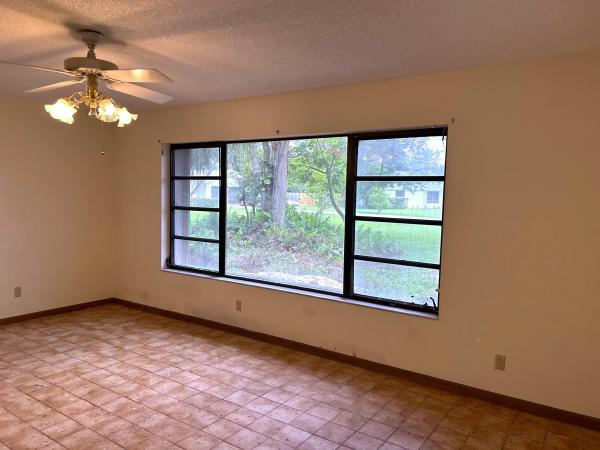 Pinewood East 2 Of Wellington, 12191 Branding Iron Ct, Wellington, Florida 33414, image 1