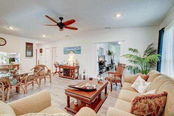 Copperleaf At Las Verdes, 5175 Copperleaf Cir, Delray Beach, Florida 33484, image 1
