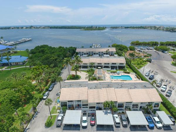 Watersedge, 710 NE 20th Ln, Boynton Beach, Florida 33435, image 1