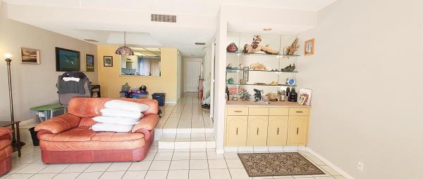 Watersedge, 710 NE 20th Ln, Boynton Beach, Florida 33435, image 1