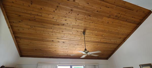 Watersedge, 710 NE 20th Ln, Boynton Beach, Florida 33435, image 3