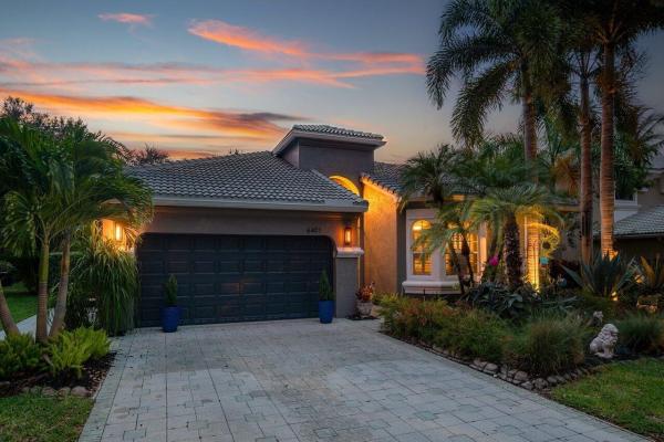 Legacy Estates, 6401 Stonehurst Cir, Lake Worth Beach, Florida 33467, image 1