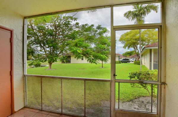 Rosewood, 9847 Three Lakes Cir, Boca Raton, Florida 33428, image 1