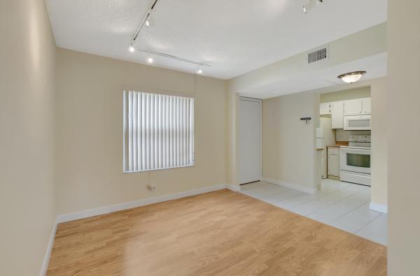 Rosewood, 9847 Three Lakes Cir, Boca Raton, Florida 33428, image 1