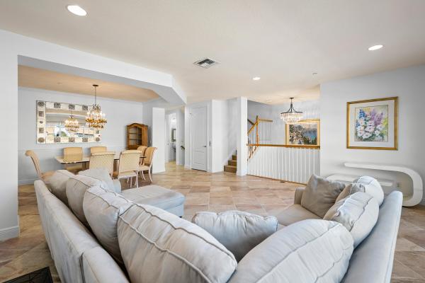 5640 NE Trieste Way, Boca Raton, Florida 33487, image 1