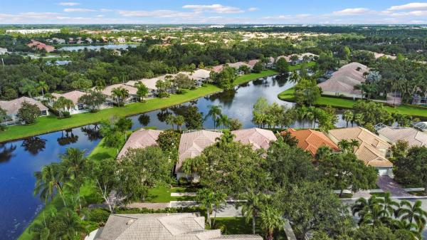 The Isles At Palm Beach Gardens, 539 Grand Banks Rd, Palm Beach Gardens, Florida 33410, image 1