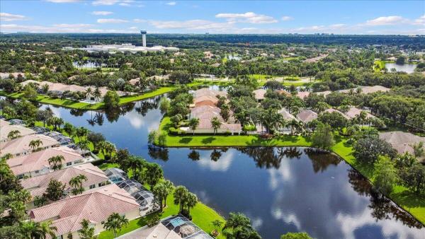 The Isles At Palm Beach Gardens, 539 Grand Banks Rd, Palm Beach Gardens, Florida 33410, image 2