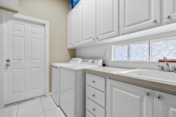The Isles At Palm Beach Gardens, 539 Grand Banks Rd, Palm Beach Gardens, Florida 33410, image 1