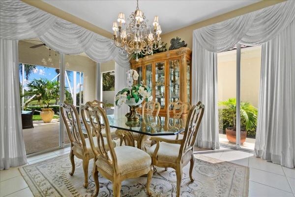The Isles At Palm Beach Gardens, 539 Grand Banks Rd, Palm Beach Gardens, Florida 33410, image 3