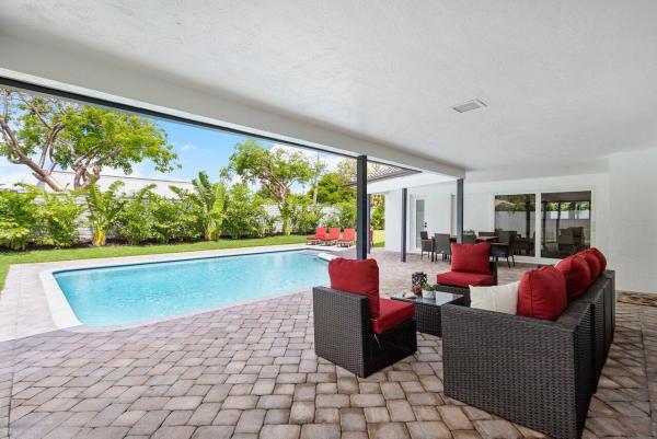 Boca Harbour, 6991 NE 7th Ave, Boca Raton, Florida 33487, image 3