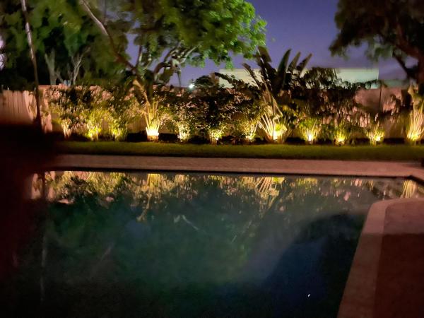 Boca Harbour, 6991 NE 7th Ave, Boca Raton, Florida 33487, image 1