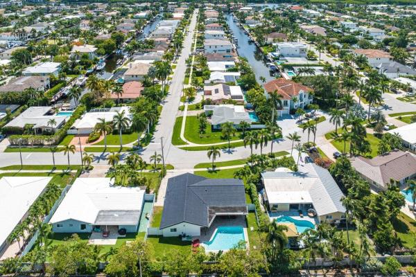Boca Harbour, 6991 NE 7th Ave, Boca Raton, Florida 33487, image 2
