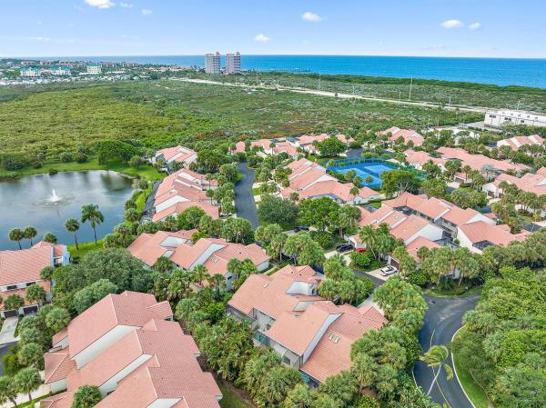 Sea Oats Of Juno Beach, 501 Sea Oats Dr #C-2, Juno Beach, Florida 33408, image 1
