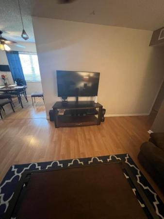 Canterbury At Century Village, 27 Canterbury B, West Palm Beach, Florida 33417, image 2