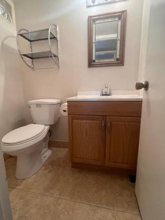 Canterbury At Century Village, 27 Canterbury B, West Palm Beach, Florida 33417, image 1