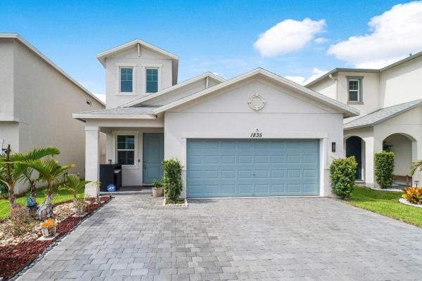 Lake Cove Of Lake Worth, 1835 Lake Cove Dr, Lake Worth Beach, Florida 33460, image 1