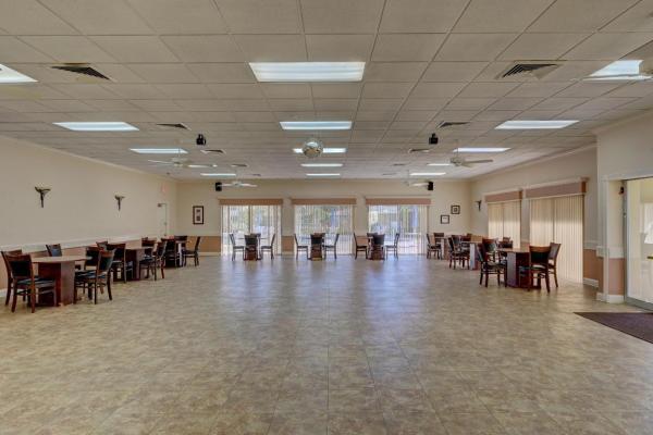 The Pines Of Delray, 1131 Violet Ter #203, Delray Beach, Florida 33445, image 2