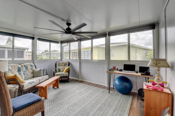 The Pines Of Delray, 1131 Violet Ter #203, Delray Beach, Florida 33445, image 1