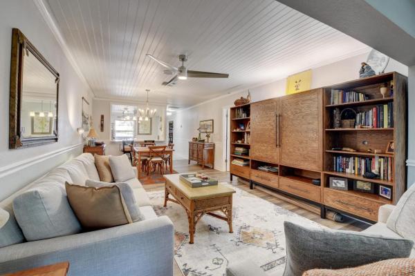 The Pines Of Delray, 1131 Violet Ter #203, Delray Beach, Florida 33445, image 3