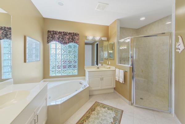 Ponte Vecchio, 6674 Arno Way, Boynton Beach, Florida 33472, image 1