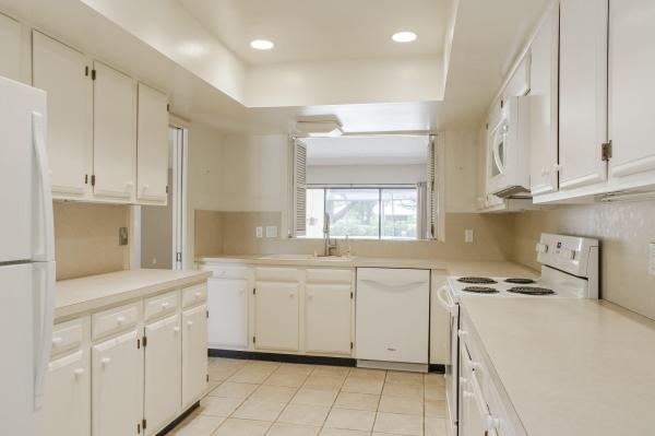 Villas Of Thurston, 47 Balfour Rd E, Palm Beach Gardens, Florida 33418, image 1
