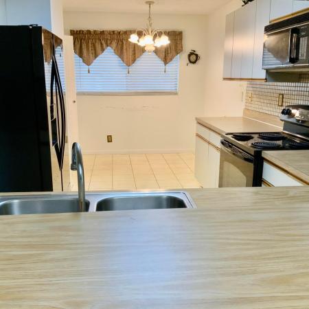 Fairway Club, 4725 Lucerne Lakes Blvd E #213, Lake Worth, Florida 33467, image 1