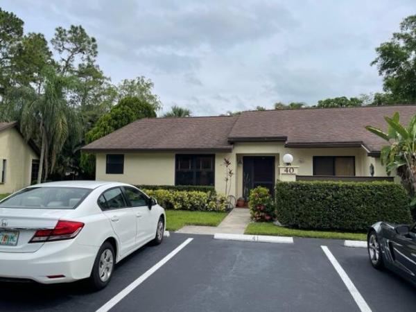 Strathmore Gate, 40 Copperpod Ct, Royal Palm Beach, Florida 33411, image 1