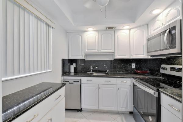 Brittany At Kings Point, 340 Brittany H, Delray Beach, Florida 33446, image 1