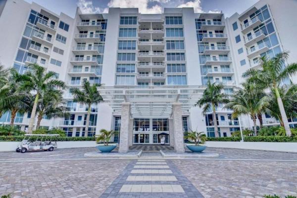 Akoya At Boca West Country Club, 20155 Boca West Dr #A202, Boca Raton, Florida 33434, image 2