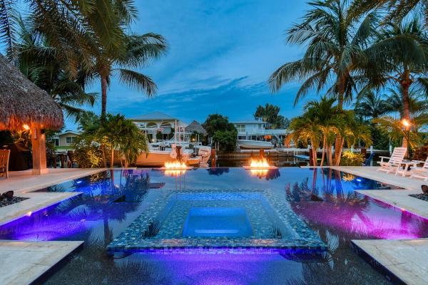 Riverside, 925 N Loxahatchee Dr, Jupiter, Florida 33458, image 1